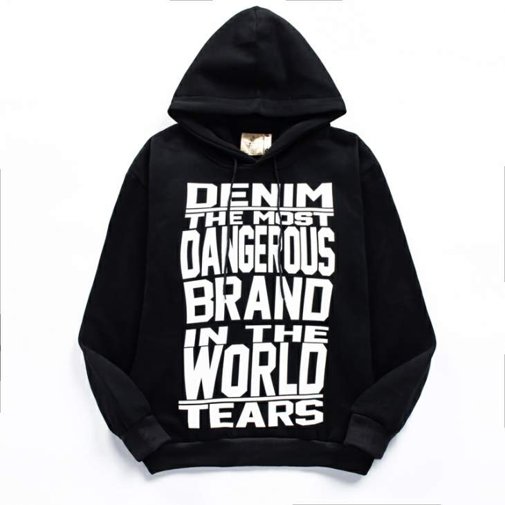 Picture of Kanye Hoodies _SKUKanyeM-2XLcztx4194164